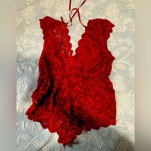 2X beautiful well made